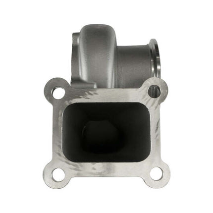 Turbosmart B Frame T4 0.82AR 70mm Turbine Housing