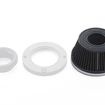 GReddy AIRINX S136 Filter Element