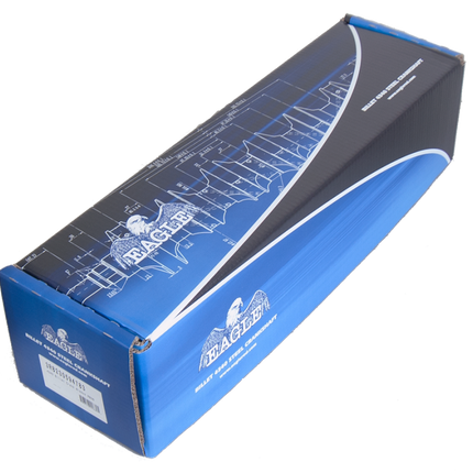 Photo - in package