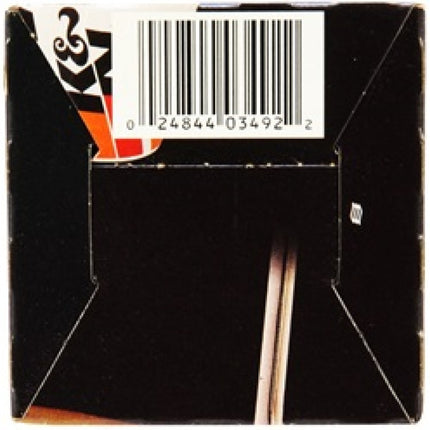 Photo - in package