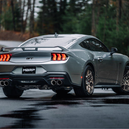 Photo - Mounted