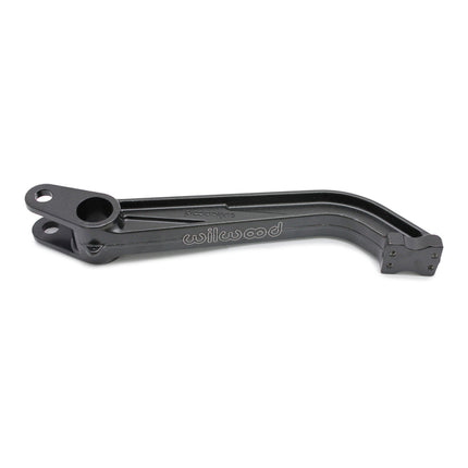 Wilwood pedal brake 7:1