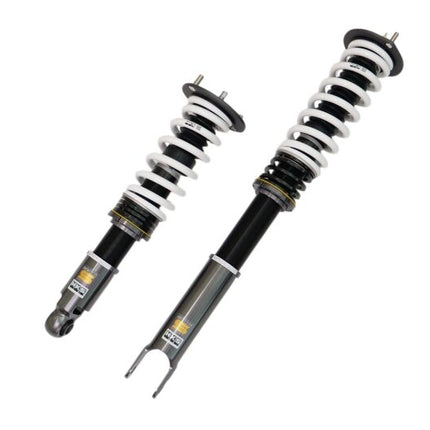 HKS HIPERMAX S ER34 FULL KIT