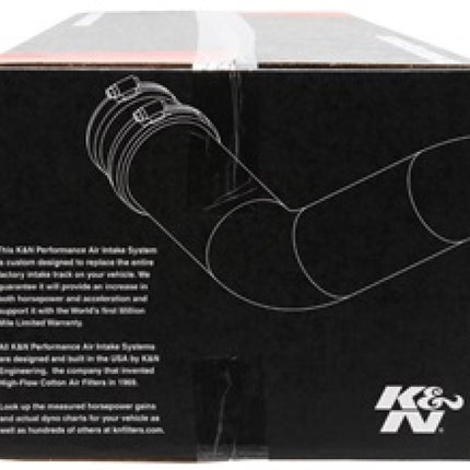 Photo - in package