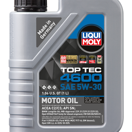 Photo - Primary
