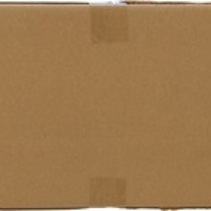 Photo - in package