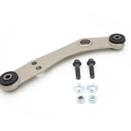 ISR Performance 13-20 Scion FR-S / 13-20 Subaru BRZ Rear Diff Mount Support Brace