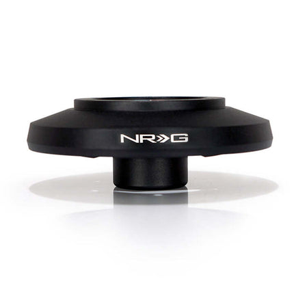 NRG Short Hub Adapter 04-13 BMW E90/E91/E92/E93