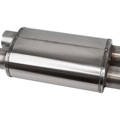 Collection image for: Resonators