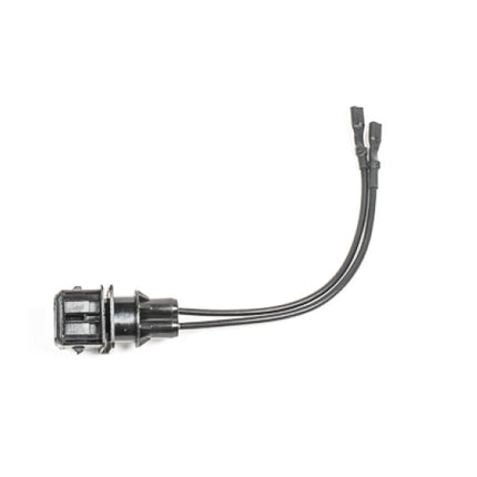 Radium Engineering Denso Injector Connector Adapter