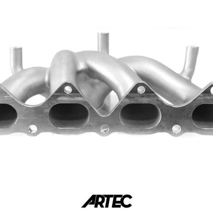 Artec Mitsubishi 4G63 Stock Replacement Turbo Exhaust Manifold