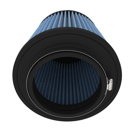 aFe Magnum FORCE Intake Replacement Air Filter w D2 Dura-Dry Media 5-1/2in F x9in B x7in T x8in H
