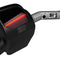 Air Intake Systems