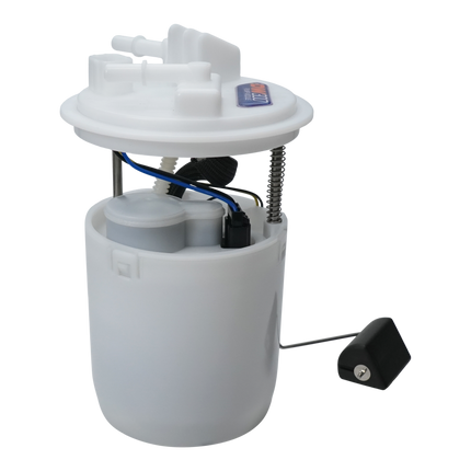 DeatschWerks DW400 Performance Pump Module for 15-21 WRX