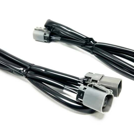 GReddy Mazda FD3S Electric Fan Extension Harness