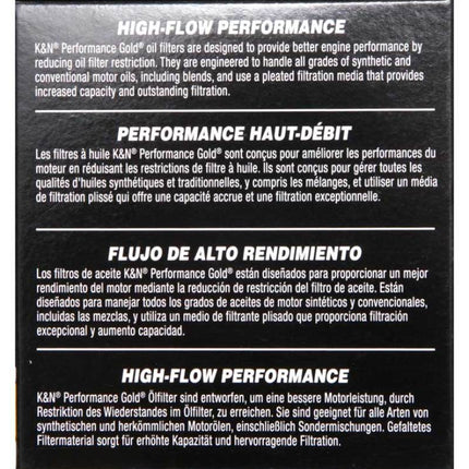 Photo - in package