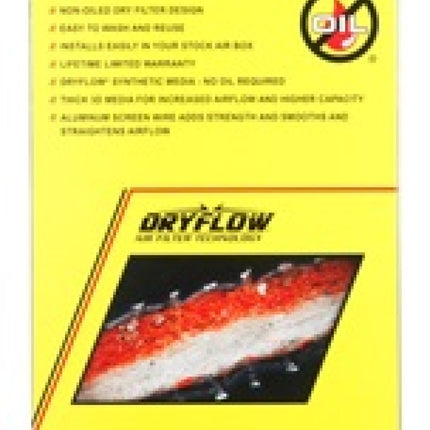 Photo - in package
