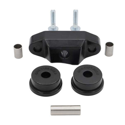 GrimmSpeed 04-21 Subaru STI 6-Speed Shifter Bushing Kit