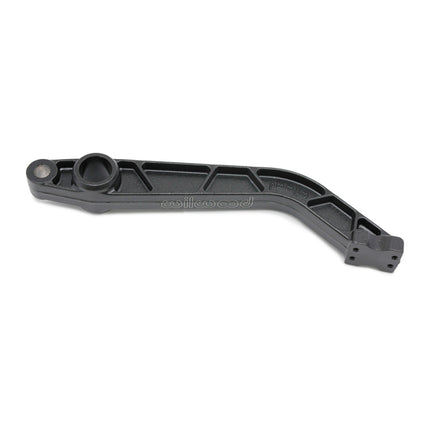 Wilwood pedal swing dual brake 6.25:1 forward MT adjustable