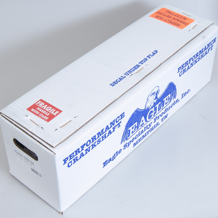 Photo - in package