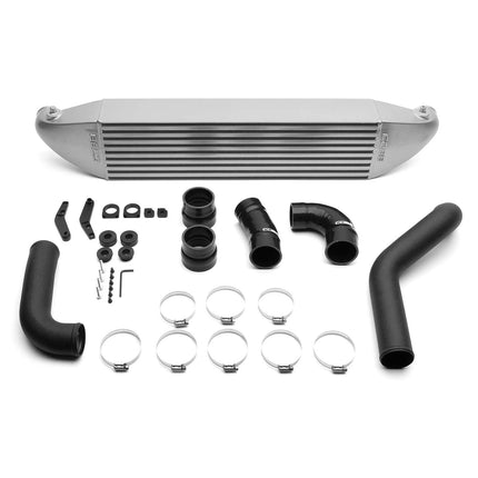 Cobb 23-25 Honda Civic Type R / 24-25 Acura Integra Type-S Stg 2 Redline CF Power Pkg (DS ONLY) - SL