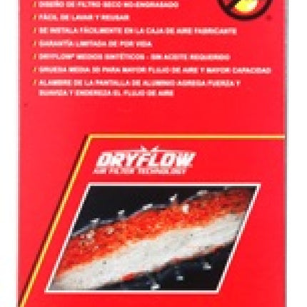 Photo - in package