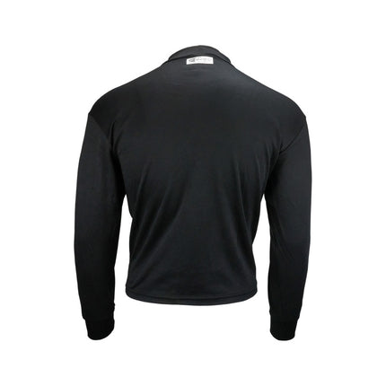 Bell Sport-TX Underwear Top Black Small SFI 3.3/5