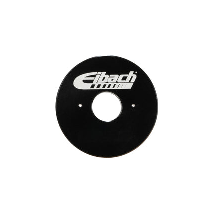Eibach Bump Spring Cap