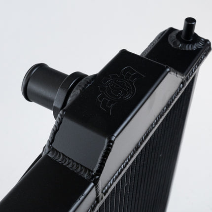 Photo - Close Up