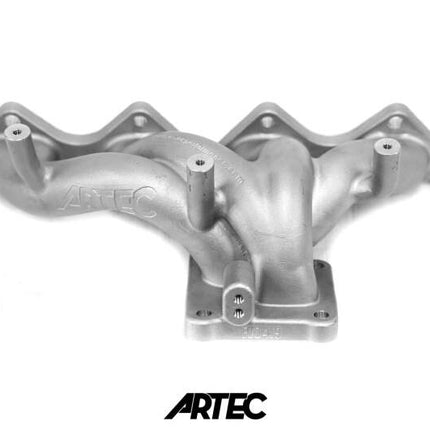 Artec Mitsubishi 4G63 Stock Replacement Turbo Exhaust Manifold