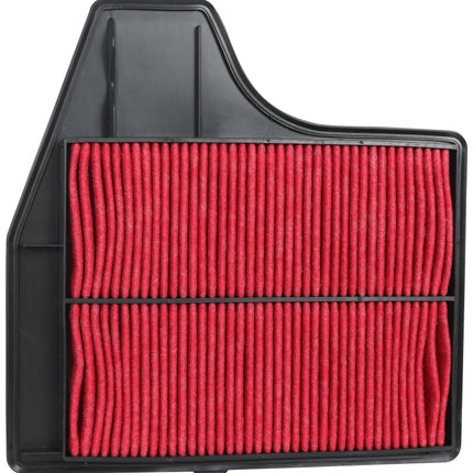 K&N Nissan Altima L4-2.5L F/I 13-18 Air Filter