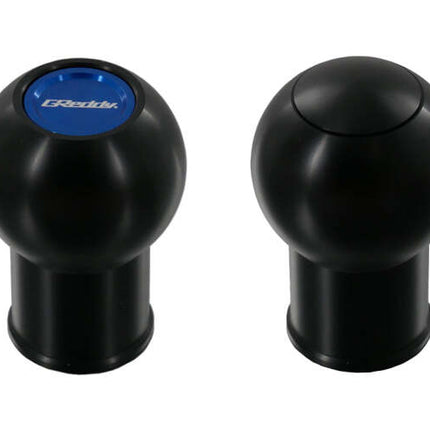GReddy Duracon Shift Knob B-Type -Black