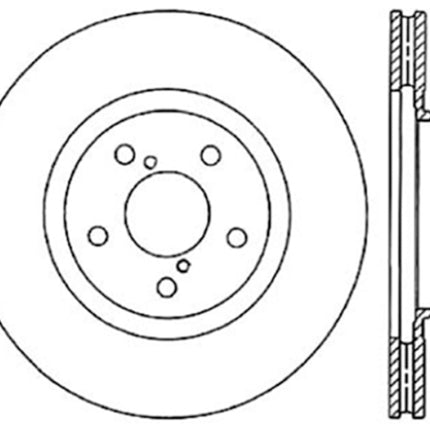 Technical Drawing