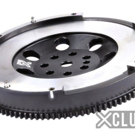 XClutch Hyundai I 30N Chromoly Flywheel (Use w/ PN XKHD24531-1A & XKHD24531-1R)