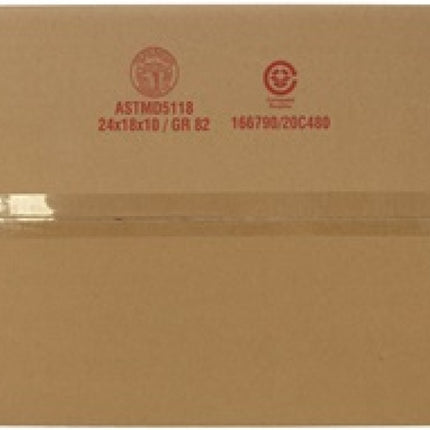 Photo - in package