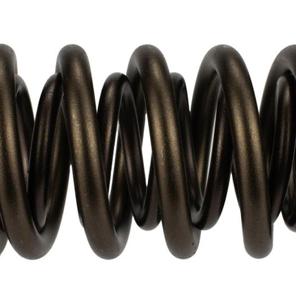 Photo - Unmounted