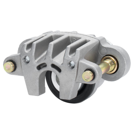 Wilwood caliper SC2 1.19 .250 rotor
