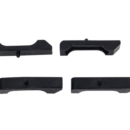 Whiteline Front Radiator Mount Bushing