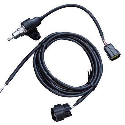 GReddy Sirius Turbo Boost Pressure Sensor & Harness Set (Sirius Vision / Meter)