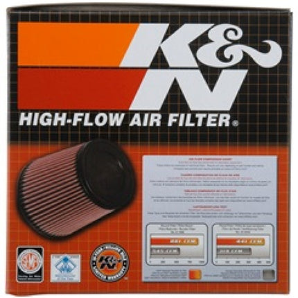Photo - in package