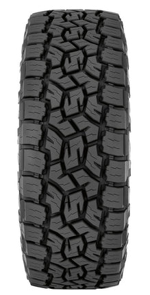 Toyo Open Country A/T III Tire - 275/55R19 111H