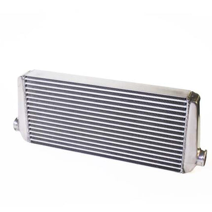 GReddy Intercooler Kit SPEC-LS VAB SPEC-LS T-24E