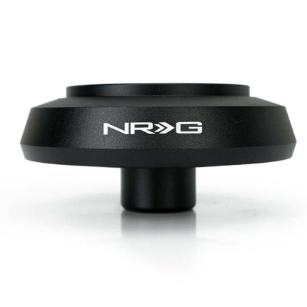NRG 2015+ Dodge Challenger Short Hub Adapter