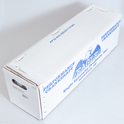 Photo - in package