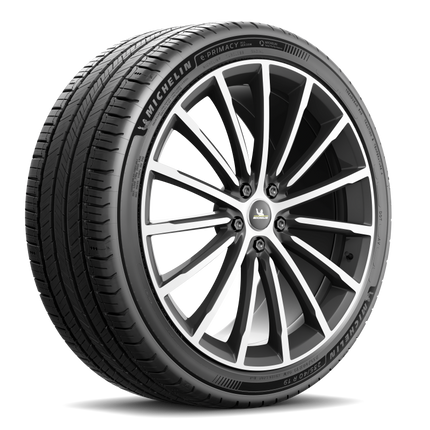 Michelin E Primacy All Season 255/45R19 104W XL