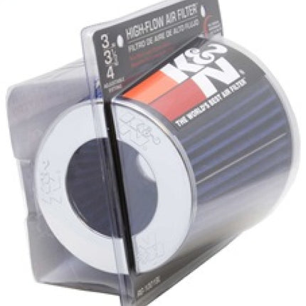 Photo - in package