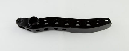 Wilwood pedal brake floor mount