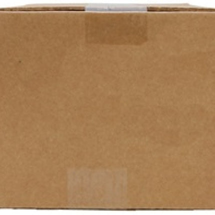 Photo - in package