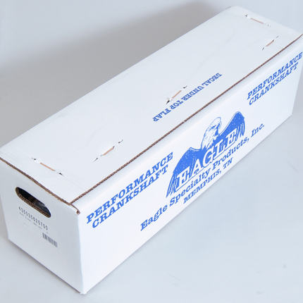 Photo - in package