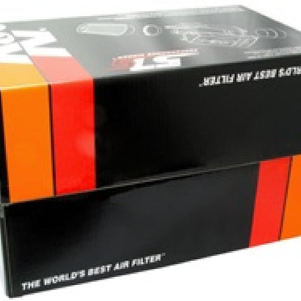 Photo - in package